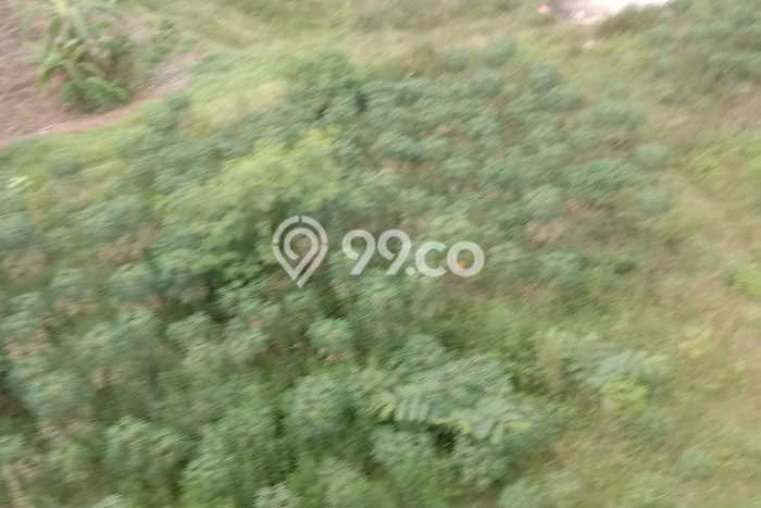 Tanah Kavling untuk Dijual di Siantar Simalungun 84742m2 Tanah Kavling untuk Dijual di Siantar Simalungun 84742m2