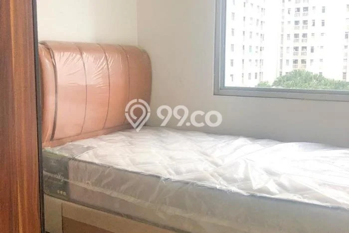 Ada Unit Apartemen Murah Disewa di Penjaringan, Jakarta Utara 3 BR Ada Unit Apartemen Murah Disewa di Penjaringan, Jakarta Utara 3 BR