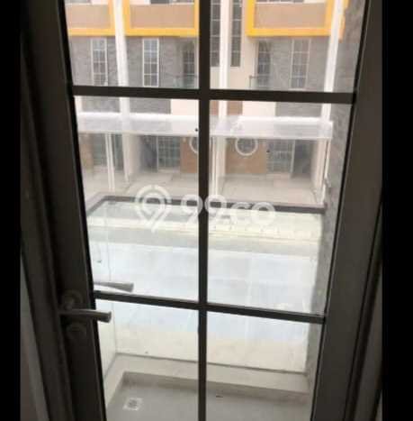 Rumah Modern 3 KT LT 45m2 di Pantai Indah Kapuk 2 Rumah Modern 3 KT LT 45m2 di Pantai Indah Kapuk 2