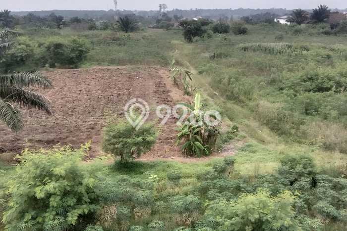 Tanah Kavling untuk Dijual di Siantar Simalungun 84742m2 Tanah Kavling untuk Dijual di Siantar Simalungun 84742m2