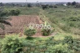 Tanah Kavling untuk Dijual di Siantar Simalungun 84742m2 Tanah Kavling untuk Dijual di Siantar Simalungun 84742m2