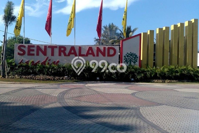 Hunian Terjangkau Dijual di Parung Panjang, Bogor Harga Rp 455 Juta Hunian Terjangkau Dijual di Parung Panjang, Bogor Harga Rp 455 Juta
