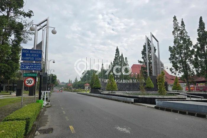 Tanah Dijual Lokasi Sleman, Sleman Luas 112m2 Legalitas Aman Tanah Dijual Lokasi Sleman, Sleman Luas 112m2 Legalitas Aman