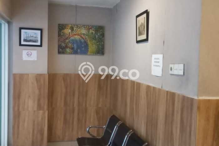 AREA KOMERSIAL! Komersial For Rent di Bukit Kecil, Luas 100m², Akses Utama, Ready Operasi AREA KOMERSIAL! Komersial For Rent di Bukit Kecil, Luas 100m², Akses Utama, Ready Operasi