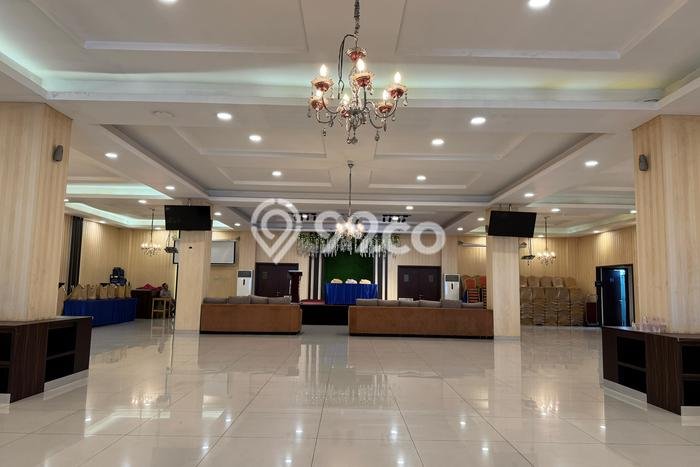 Komersial For Rent Kawasan Bekasi Timur, Luas 100m², Kawasan Potensial Komersial For Rent Kawasan Bekasi Timur, Luas 100m², Kawasan Potensial