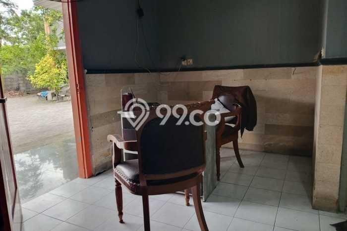 Komersial Kawasan Prambanan, Luas 100m², Lokasi Komersial, For Rent Komersial Kawasan Prambanan, Luas 100m², Lokasi Komersial, For Rent