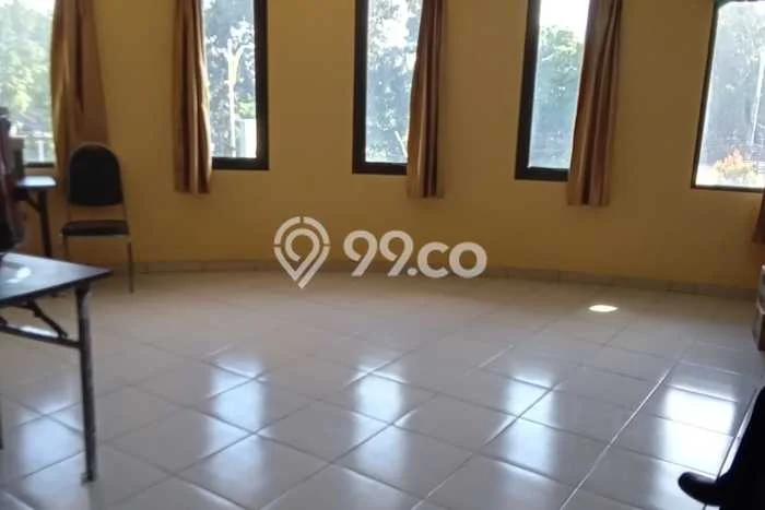 Komersial For Rent di Pasar Minggu, Luas 100m², Lokasi Strategis Komersial For Rent di Pasar Minggu, Luas 100m², Lokasi Strategis