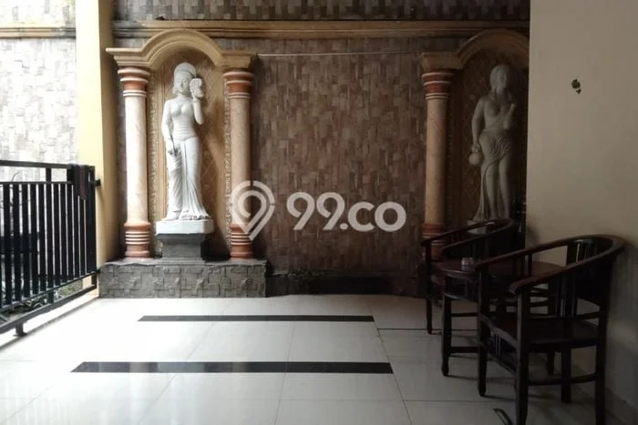 SENTRA BISNIS! Komersial Kawasan Sleman, Luas 100m², Lokasi Strategis SENTRA BISNIS! Komersial Kawasan Sleman, Luas 100m², Lokasi Strategis