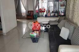 Siap Huni Hunian Elit 4 Kamar di Tarumajaya Dekat ke Mana Pun Siap Huni Hunian Elit 4 Kamar di Tarumajaya Dekat ke Mana Pun