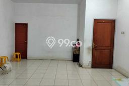 Untuk Dijual Ruko di Medan Satria, Bekasi Harga Penawaran Spesial Untuk Dijual Ruko di Medan Satria, Bekasi Harga Penawaran Spesial
