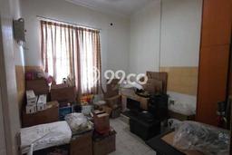 Rumah Modern 5 KT di Harapan Indah Bekasi Semi Furnished Rumah Modern 5 KT di Harapan Indah Bekasi Semi Furnished