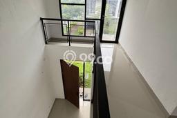 Rumah Strategis Minimalis Lb 49m2 di Cileungsi, Bogor Rumah Strategis Minimalis Lb 49m2 di Cileungsi, Bogor