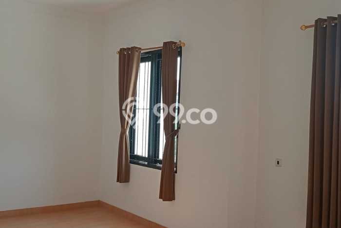 Rumah Bagus Siap Huni Di Medan Satria Luas 240m2 Aman Rumah Bagus Siap Huni Di Medan Satria Luas 240m2 Aman