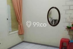 Hot Offer Hunian Mewah Ideal dan Luas di Kelapa Gading, Jakarta Utara Hot Offer Hunian Mewah Ideal dan Luas di Kelapa Gading, Jakarta Utara