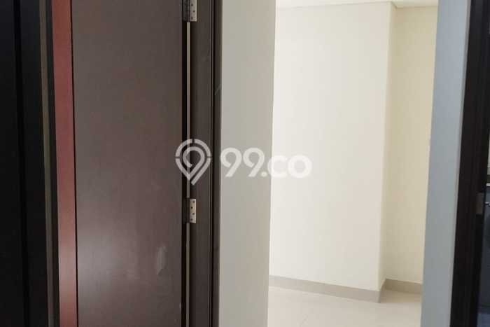 Ada Unit Apartemen Murah Disewa di Cikarang Selatan, Bekasi 2 BR Ada Unit Apartemen Murah Disewa di Cikarang Selatan, Bekasi 2 BR