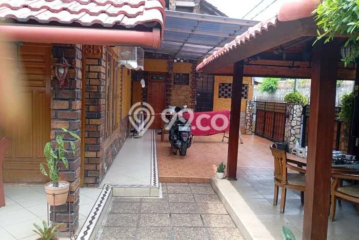 For Sale Rumah Mewah Exclusive di Kelapa Gading, Jakarta Utara For Sale Rumah Mewah Exclusive di Kelapa Gading, Jakarta Utara