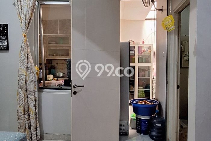 Dijual Cepat Rumah Bagus Siap Huni LB 80m2 di Tarumajaya, Bekasi Dijual Cepat Rumah Bagus Siap Huni LB 80m2 di Tarumajaya, Bekasi