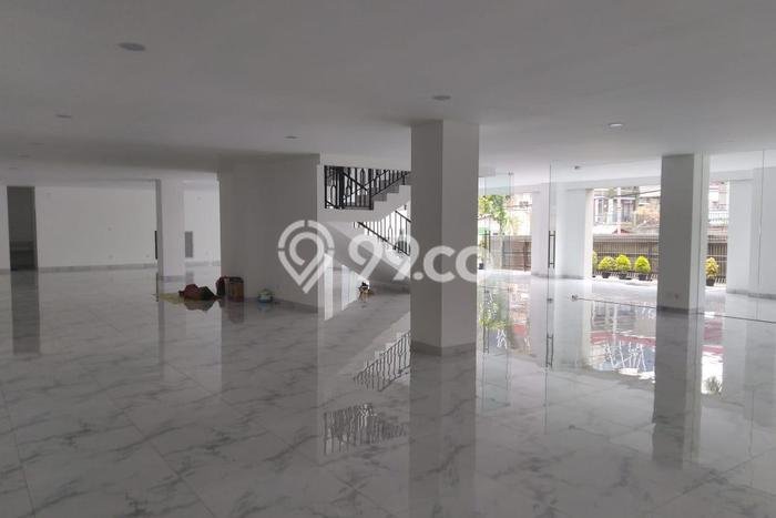 Paling Dicari! Komersial Dijual di Kalimalang Harga Kompetitif Paling Dicari! Komersial Dijual di Kalimalang Harga Kompetitif