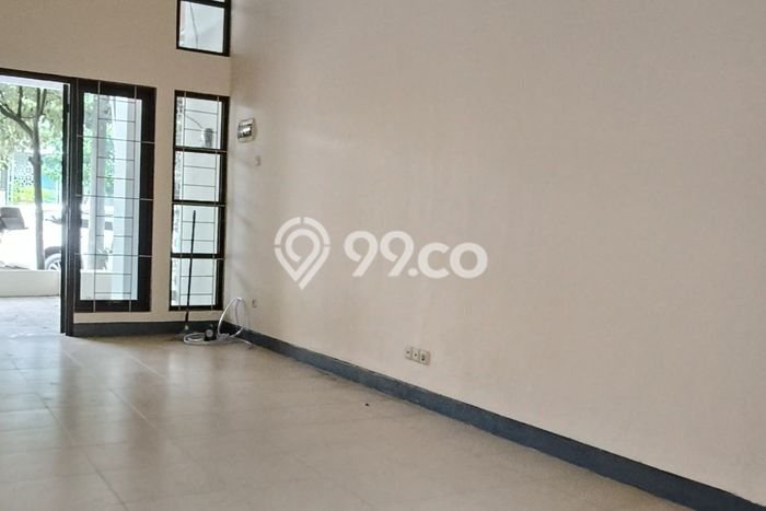 Rumah Modern Minimalis 2 Kamar Bisa Langsung Pindah di Tarumajaya Rumah Modern Minimalis 2 Kamar Bisa Langsung Pindah di Tarumajaya