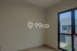 Disewakan Cepat Rumah Kondisi Bagus di Kawasan Tarumajaya, Bekasi Disewakan Cepat Rumah Kondisi Bagus di Kawasan Tarumajaya, Bekasi