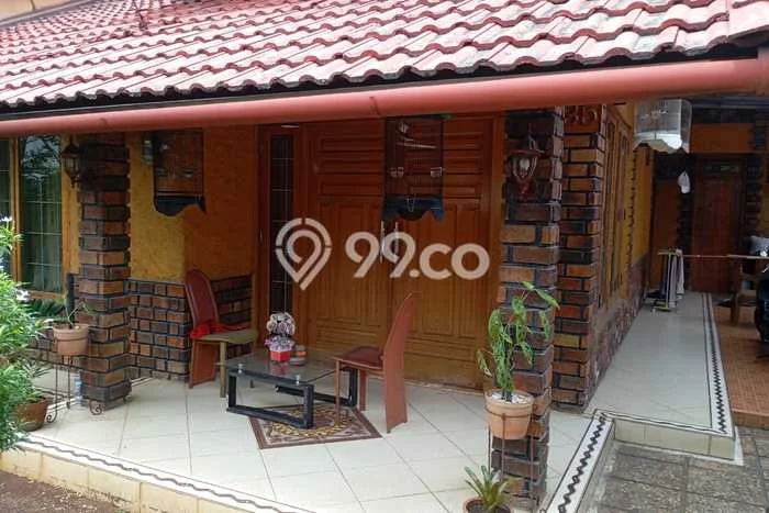 For Sale Rumah Mewah Exclusive di Kelapa Gading, Jakarta Utara For Sale Rumah Mewah Exclusive di Kelapa Gading, Jakarta Utara