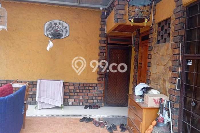 For Sale Rumah Mewah Exclusive di Kelapa Gading, Jakarta Utara For Sale Rumah Mewah Exclusive di Kelapa Gading, Jakarta Utara