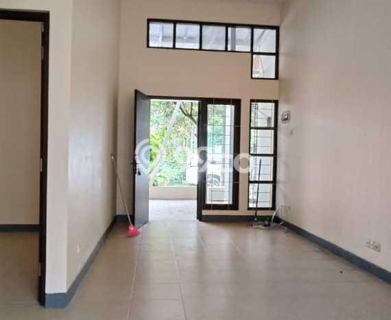 Rumah Modern Minimalis 2 Kamar Bisa Langsung Pindah di Tarumajaya Rumah Modern Minimalis 2 Kamar Bisa Langsung Pindah di Tarumajaya
