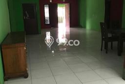 For Sale Rumah 3 Kamar Lokasi Ideal Bagus dan Strategis di Medan Satria For Sale Rumah 3 Kamar Lokasi Ideal Bagus dan Strategis di Medan Satria