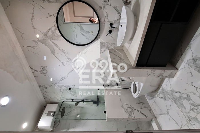 Rumah Luxury Modern Tanpa Renovasi di Pondok Bambu Jakarta Timur Rumah Luxury Modern Tanpa Renovasi di Pondok Bambu Jakarta Timur