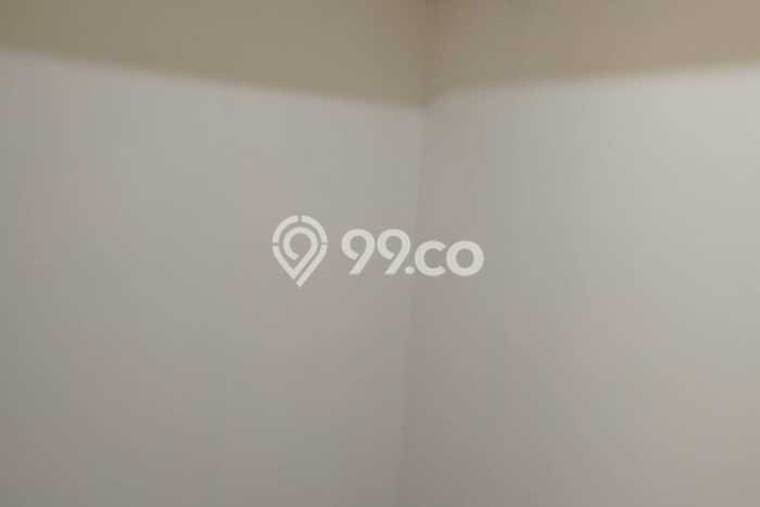 Ada Unit Apartemen Murah Disewa di Cikarang Selatan, Bekasi 2 BR Ada Unit Apartemen Murah Disewa di Cikarang Selatan, Bekasi 2 BR