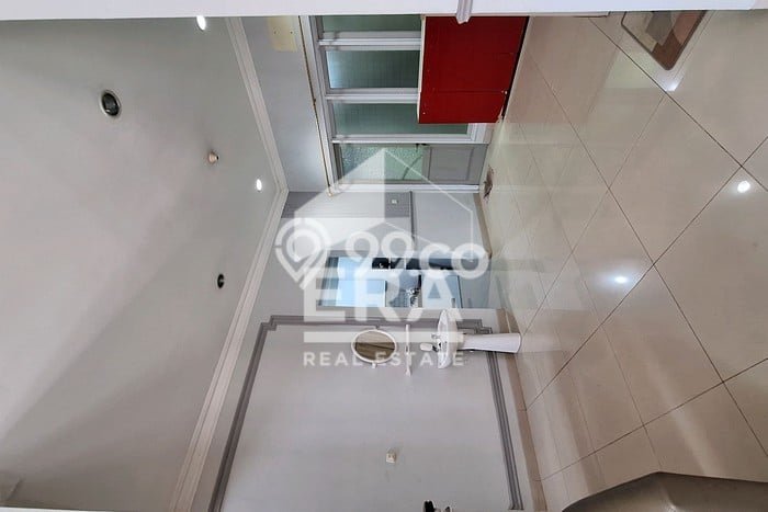 Rumah Luxury Modern Tanpa Renovasi di Pondok Bambu Jakarta Timur Rumah Luxury Modern Tanpa Renovasi di Pondok Bambu Jakarta Timur