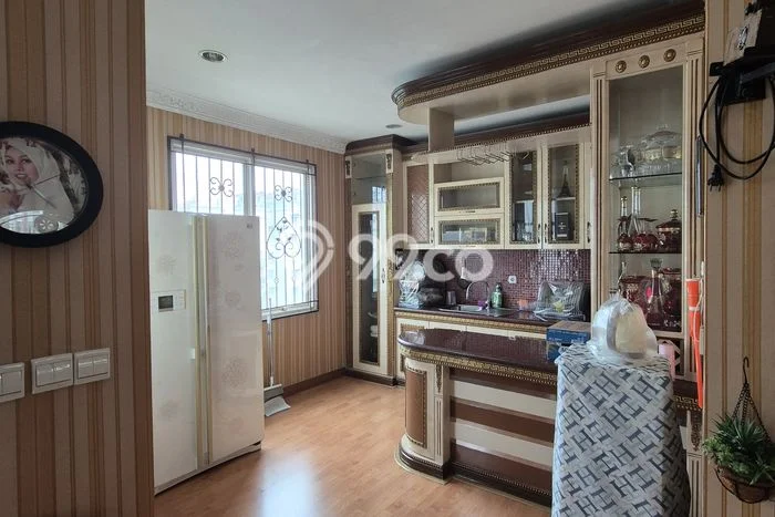 Dijual Rumah Premium dengan Fasilitas Sekitar Lengkap di Kelapa Gading, Jakarta Utara Dijual Rumah Premium dengan Fasilitas Sekitar Lengkap di Kelapa Gading, Jakarta Utara