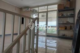 Dijual Ruko di Tarumajaya Bekasi LT 100m2 / LB 220m2 Dijual Ruko di Tarumajaya Bekasi LT 100m2 / LB 220m2