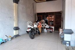 For Sale Rumah 3 Kamar Lokasi Ideal Bagus dan Strategis di Koja For Sale Rumah 3 Kamar Lokasi Ideal Bagus dan Strategis di Koja