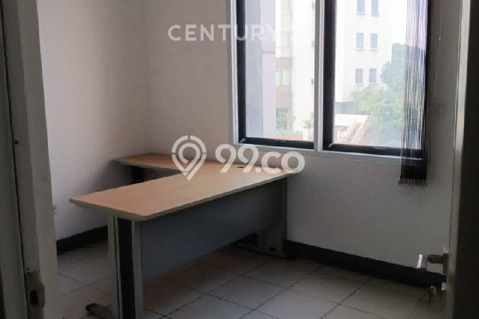 INVESTASI MENGUNTUNGKAN! Ruko Kawasan Warung Buncit, Luas 570m², Kawasan Bisnis INVESTASI MENGUNTUNGKAN! Ruko Kawasan Warung Buncit, Luas 570m², Kawasan Bisnis