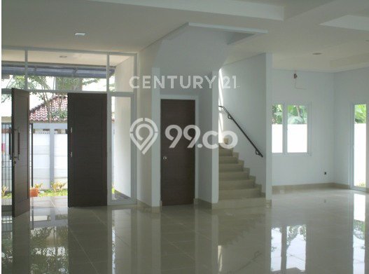 Tanah Lokasi Prima di Mampang, Luas 1600m², Lingkungan Asri, Dekat Mampang, Jakarta Selatan, Jakarta Selatan Tanah Lokasi Prima di Mampang, Luas 1600m², Lingkungan Asri, Dekat Mampang, Jakarta Selatan, Jakarta Selatan