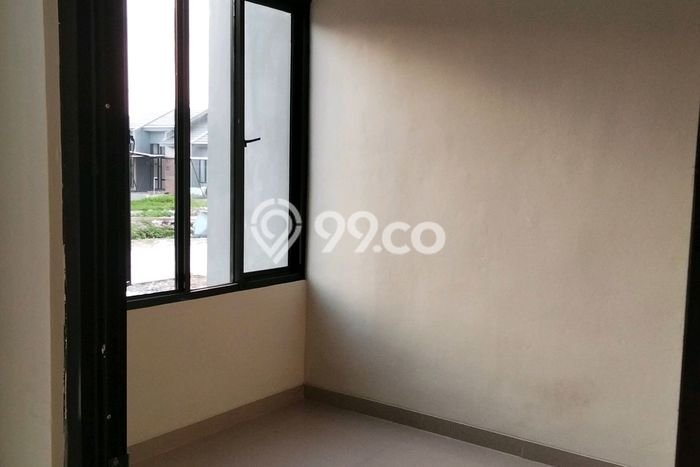 Jual Rumah Murah di Citeureup Bogor Harga Rp 300 Juta LT 66m2 Jual Rumah Murah di Citeureup Bogor Harga Rp 300 Juta LT 66m2