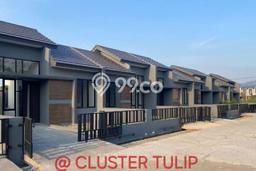 Jual Rumah Harga Miring Citeureup Punya 2 Kamar & LT 32m2 Jual Rumah Harga Miring Citeureup Punya 2 Kamar & LT 32m2
