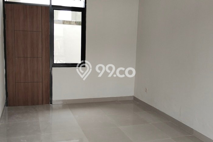 Rumah Terjangkau Dijual di Citeureup, Bogor Harga Rp 410 Juta Rumah Terjangkau Dijual di Citeureup, Bogor Harga Rp 410 Juta