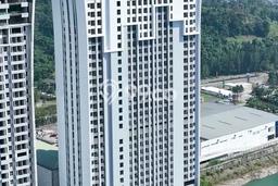 Apartemen Cozy Dijual di Bogor Spesifikasi 0 KT, 1 KM Apartemen Cozy Dijual di Bogor Spesifikasi 0 KT, 1 KM