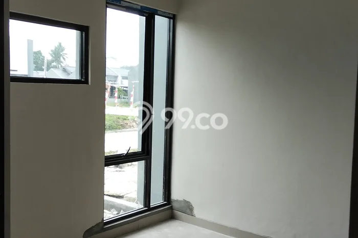 Rumah Terjangkau Dijual di Citeureup, Bogor Harga Rp 410 Juta Rumah Terjangkau Dijual di Citeureup, Bogor Harga Rp 410 Juta