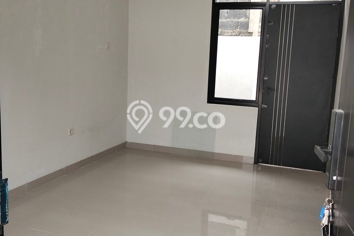 Rumah Terjangkau Dijual di Citeureup, Bogor Harga Rp 410 Juta Rumah Terjangkau Dijual di Citeureup, Bogor Harga Rp 410 Juta