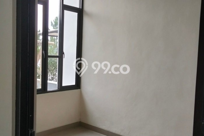 Jual Rumah Murah Meriah Citeureup Punya 2 KT & LT 75m2 Jual Rumah Murah Meriah Citeureup Punya 2 KT & LT 75m2