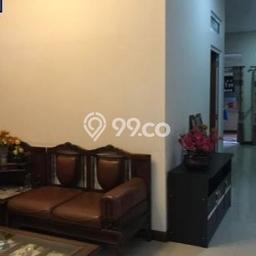 Dijual Rumah Premium dengan Fasilitas Sekitar Komplit di Candisari, Semarang Dijual Rumah Premium dengan Fasilitas Sekitar Komplit di Candisari, Semarang