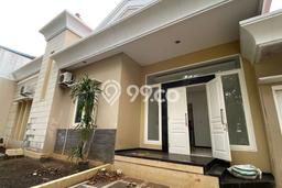 Lokasi terbaik! Rumah siap pakai dikontrakkan di Semarang Timur LB 380m2 Lokasi terbaik! Rumah siap pakai dikontrakkan di Semarang Timur LB 380m2