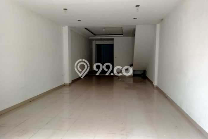 Ruko di Pedurungan, Luas 156m², For Rent, Area Komersial, Ready Usaha Ruko di Pedurungan, Luas 156m², For Rent, Area Komersial, Ready Usaha