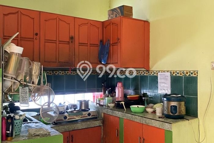 Dijual Rumah Minimalis Bagus Punya 0 KT di Gajah Mungkur Semarang SHM Dijual Rumah Minimalis Bagus Punya 0 KT di Gajah Mungkur Semarang SHM