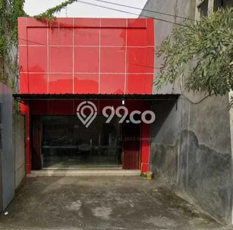 Paling Diincar! Ruko Dijual di Blora Kota Harga Kompetitif Paling Diincar! Ruko Dijual di Blora Kota Harga Kompetitif