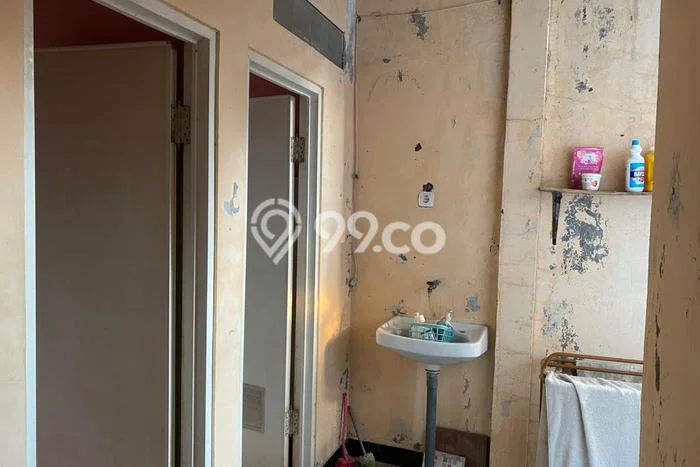 Unit Kost Dijual di Kawasan Semarang Selatan Semarang dengan 6 KT Unit Kost Dijual di Kawasan Semarang Selatan Semarang dengan 6 KT