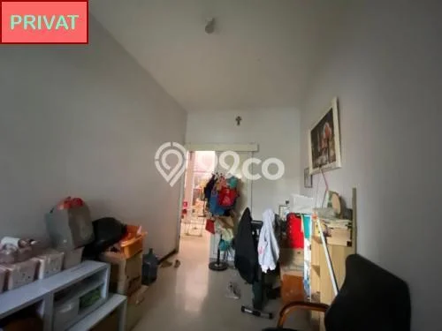 For Sale Rumah 1 Kamar Lokasi Strategis Bagus dan Strategis di Semarang Timur For Sale Rumah 1 Kamar Lokasi Strategis Bagus dan Strategis di Semarang Timur